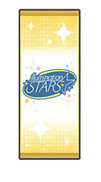 ꡼ No.027Υͥ / TGS 2018ϡ֥˥ޥץߥ͡󥹥Υȡߥ˥饤֤ݡȡ˥åȻäοʥ꡼1stLIVE