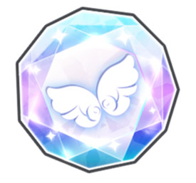 ꡼ No.029Υͥ / TGS 2018ϡ֥˥ޥץߥ͡󥹥Υȡߥ˥饤֤ݡȡ˥åȻäοʥ꡼1stLIVE