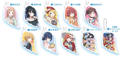 ꡼ No.036Υͥ / TGS 2018ϡ֥˥ޥץߥ͡󥹥Υȡߥ˥饤֤ݡȡ˥åȻäοʥ꡼1stLIVE