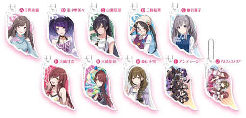 ꡼ No.037Υͥ / TGS 2018ϡ֥˥ޥץߥ͡󥹥Υȡߥ˥饤֤ݡȡ˥åȻäοʥ꡼1stLIVE