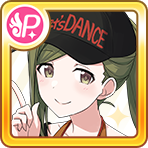 ꡼ No.003Υͥ / ֥˥ޥפǥϡե˥С꡼ڡ󤬼»档10Ϣåȡפʤɥ⥢ƥΥ