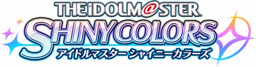 ꡼ No.006Υͥ / ֥˥ޥפǥϡե˥С꡼ڡ󤬼»档10Ϣåȡפʤɥ⥢ƥΥ