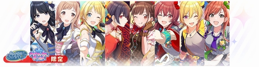 ꡼ No.009Υͥ / ֥˥ޥפǥϡե˥С꡼ڡ󤬼»档10Ϣåȡפʤɥ⥢ƥΥ