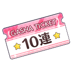 ꡼ No.013Υͥ / ֥˥ޥפǥϡե˥С꡼ڡ󤬼»档10Ϣåȡפʤɥ⥢ƥΥ