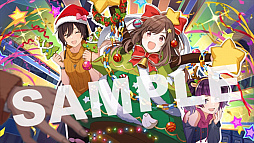 画像ギャラリー No.007のサムネイル画像 / 「シャニマス」,“CM放送記念特別ログインボーナス”や,さまざまなSSRサポートアイドルがもらえるキャンペーンを実施中