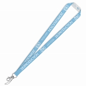 画像ギャラリー No.003のサムネイル画像 / 「シャニマス」1stライブにて，櫻木真乃含む3人の両面フルグラフィックTシャツが先行販売