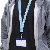 画像ギャラリー No.005のサムネイル画像 / 「シャニマス」1stライブにて，櫻木真乃含む3人の両面フルグラフィックTシャツが先行販売