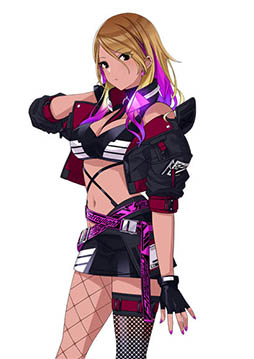 画像ギャラリー No.015のサムネイル画像 / スマホアプリ版「アイドルマスター シャイニーカラーズ」が配信開始。PCブラウザにも対応し,さまざまな環境で楽しめるように