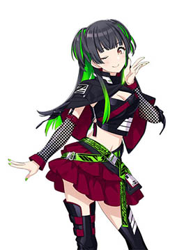 画像ギャラリー No.017のサムネイル画像 / スマホアプリ版「アイドルマスター シャイニーカラーズ」が配信開始。PCブラウザにも対応し,さまざまな環境で楽しめるように