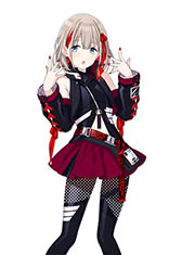 画像ギャラリー No.021のサムネイル画像 / スマホアプリ版「アイドルマスター シャイニーカラーズ」が配信開始。PCブラウザにも対応し,さまざまな環境で楽しめるように