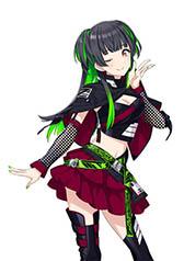 画像ギャラリー No.022のサムネイル画像 / スマホアプリ版「アイドルマスター シャイニーカラーズ」が配信開始。PCブラウザにも対応し,さまざまな環境で楽しめるように