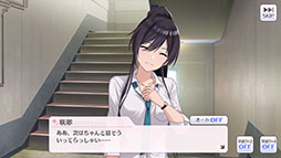 ꡼ No.003 | ֥˥ޥפ˶֥ե󴶼պԡפƤ4GamerԸΥࡼӡȶˤϤɼŵȤƥꥢ륳ɤǺ