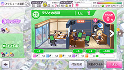 ꡼ No.015 | ֥˥ޥפ˶֥ե󴶼պԡפƤ4GamerԸΥࡼӡȶˤϤɼŵȤƥꥢ륳ɤǺ