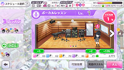 ꡼ No.018 | ֥˥ޥפ˶֥ե󴶼պԡפƤ4GamerԸΥࡼӡȶˤϤɼŵȤƥꥢ륳ɤǺ