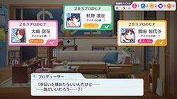 ꡼ No.021 | ֥˥ޥפ˶֥ե󴶼պԡפƤ4GamerԸΥࡼӡȶˤϤɼŵȤƥꥢ륳ɤǺ