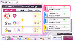 ꡼ No.027 | ֥˥ޥפ˶֥ե󴶼պԡפƤ4GamerԸΥࡼӡȶˤϤɼŵȤƥꥢ륳ɤǺ