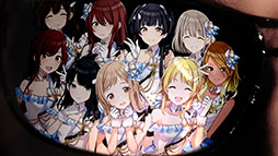 ꡼ No.002 | ֥ɥޥ 㥤ˡ顼סX JAPANYOSHIKIѤƥCMǳϡSݡɤϪѤɬ