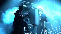 ꡼ No.007 | ֥ɥޥ 㥤ˡ顼סX JAPANYOSHIKIѤƥCMǳϡSݡɤϪѤɬ