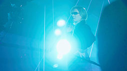 ꡼ No.008 | ֥ɥޥ 㥤ˡ顼סX JAPANYOSHIKIѤƥCMǳϡSݡɤϪѤɬ