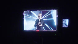 ꡼ No.009 | ֥ɥޥ 㥤ˡ顼סX JAPANYOSHIKIѤƥCMǳϡSݡɤϪѤɬ