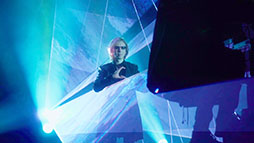 ꡼ No.010 | ֥ɥޥ 㥤ˡ顼סX JAPANYOSHIKIѤƥCMǳϡSݡɤϪѤɬ