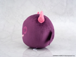 画像ギャラリー No.004のサムネイル画像 / 「アイドルマスター シャイニーカラーズ」のデビ太郎がぬいぐるみに。アクアマリンから2020年2月に発売予定