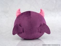 画像ギャラリー No.005のサムネイル画像 / 「アイドルマスター シャイニーカラーズ」のデビ太郎がぬいぐるみに。アクアマリンから2020年2月に発売予定