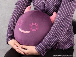 画像ギャラリー No.008のサムネイル画像 / 「アイドルマスター シャイニーカラーズ」のデビ太郎がぬいぐるみに。アクアマリンから2020年2月に発売予定