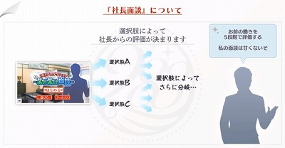 ���������꡼ No.004�Υ���ͥ������ / �֥����ޥ� ���㥤�ˡ����顼���פǥե��������奨���1000�Ĥ�����