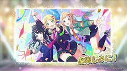 画像ギャラリー No.003のサムネイル画像 / 「シャニマス」プロデューサー感謝祭で新イベントなどが発表。打ち上げガシャも実施中