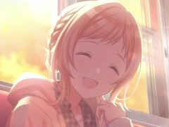 ֥˥ޥץץǥ塼պפǿ٥ȤʤɤȯɽǤ夲»