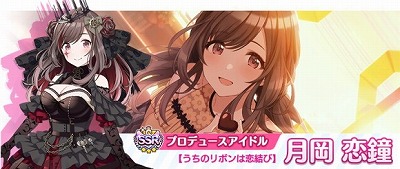 ���������꡼ No.003�Υ���ͥ������ / �֥����ɥ�ޥ����� ���㥤�ˡ����顼���ס���1��1��10Ϣ̵��������ɤ�����