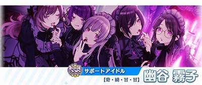 ���������꡼ No.004�Υ���ͥ������ / �֥����ɥ�ޥ����� ���㥤�ˡ����顼���ס���1��1��10Ϣ̵��������ɤ�����