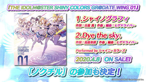 ꡼ No.003 | ֥ɥޥ 㥤ˡ顼פ˿˥åȡnoctchillʥΥˡפоꡣ2ǯǰڡμ»ܤ餫