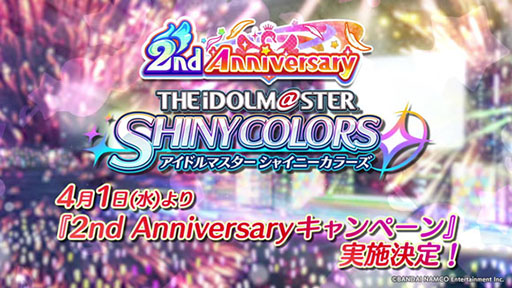 ꡼ No.010 | ֥ɥޥ 㥤ˡ顼פ˿˥åȡnoctchillʥΥˡפоꡣ2ǯǰڡμ»ܤ餫