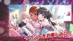 ꡼ No.015 | ֥ɥޥ 㥤ˡ顼פ˿˥åȡnoctchillʥΥˡפоꡣ2ǯǰڡμ»ܤ餫