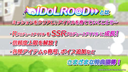 ꡼ No.018 | ֥ɥޥ 㥤ˡ顼פ˿˥åȡnoctchillʥΥˡפоꡣ2ǯǰڡμ»ܤ餫