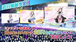 ꡼ No.019 | ֥ɥޥ 㥤ˡ顼פ˿˥åȡnoctchillʥΥˡפоꡣ2ǯǰڡμ»ܤ餫