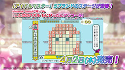 ꡼ No.021 | ֥ɥޥ 㥤ˡ顼פ˿˥åȡnoctchillʥΥˡפоꡣ2ǯǰڡμ»ܤ餫