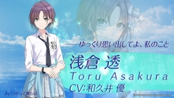 ꡼ No.003 | ֥ɥޥ 㥤ˡ顼ס˥åȡnoctchillפΥץեȳڶʤPV