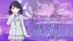 ꡼ No.005 | ֥ɥޥ 㥤ˡ顼ס˥åȡnoctchillפΥץեȳڶʤPV