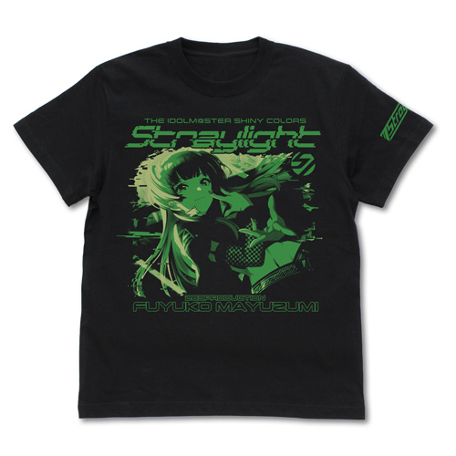 ���������꡼ No.005�Υ���ͥ������ / �֥����ɥ�ޥ����� ���㥤�ˡ����顼���ס���˥åȡȥ��ȥ쥤�饤�ȡɤ�ͭ������դΥ��å����������