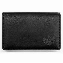 ���������꡼ No.010�Υ���ͥ������ / �֥����ɥ�ޥ����� ���㥤�ˡ����顼���ס���˥åȡȥ��ȥ쥤�饤�ȡɤ�ͭ������դΥ��å����������