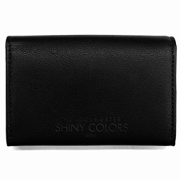 ���������꡼ No.011�Υ���ͥ������ / �֥����ɥ�ޥ����� ���㥤�ˡ����顼���ס���˥åȡȥ��ȥ쥤�饤�ȡɤ�ͭ������դΥ��å����������