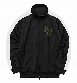 ���������꡼ No.016�Υ���ͥ������ / �֥����ɥ�ޥ����� ���㥤�ˡ����顼���ס���˥åȡȥ��ȥ쥤�饤�ȡɤ�ͭ������դΥ��å����������