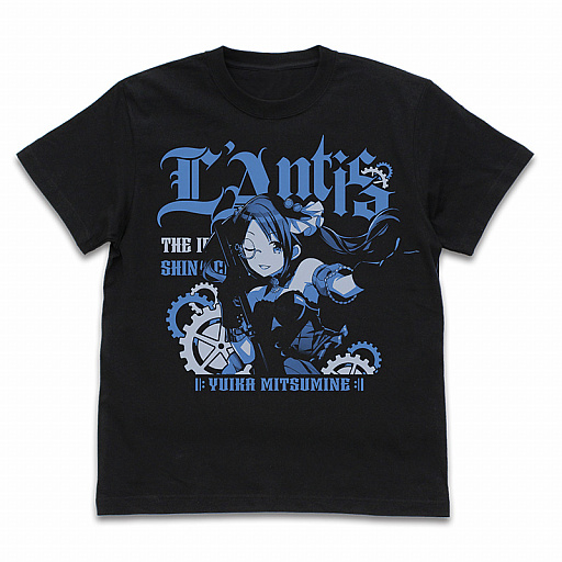 ���������꡼ No.001�Υ���ͥ������ / �֥����ɥ�ޥ����� ���㥤�ˡ����顼���ס������Ѥ������⡤����������������ڡ�̸�Ҥ�T����Ĥ��о�