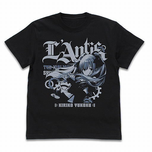 ���������꡼ No.002�Υ���ͥ������ / �֥����ɥ�ޥ����� ���㥤�ˡ����顼���ס������Ѥ������⡤����������������ڡ�̸�Ҥ�T����Ĥ��о�