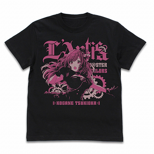 ���������꡼ No.003�Υ���ͥ������ / �֥����ɥ�ޥ����� ���㥤�ˡ����顼���ס������Ѥ������⡤����������������ڡ�̸�Ҥ�T����Ĥ��о�