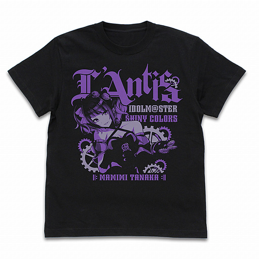 ���������꡼ No.004�Υ���ͥ������ / �֥����ɥ�ޥ����� ���㥤�ˡ����顼���ס������Ѥ������⡤����������������ڡ�̸�Ҥ�T����Ĥ��о�