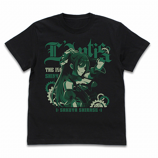 ���������꡼ No.005�Υ���ͥ������ / �֥����ɥ�ޥ����� ���㥤�ˡ����顼���ס������Ѥ������⡤����������������ڡ�̸�Ҥ�T����Ĥ��о�